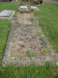 image of grave number 377093